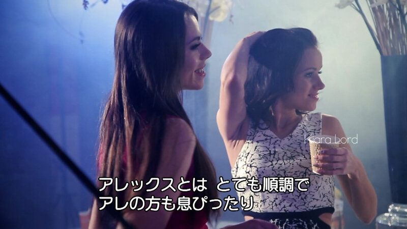 MCDL-019 Part 1 - 30 minutes