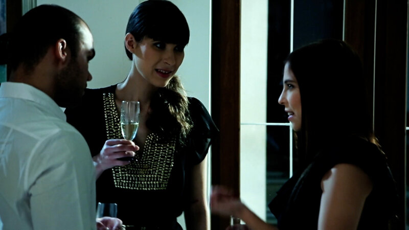 MCDL-019 Part 15 - 100 minutes