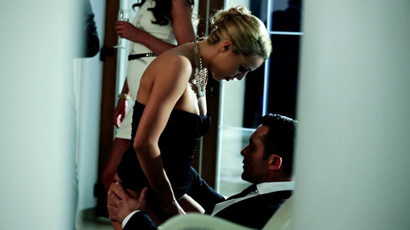 MCDL-019 Part 16 - 105 minutes