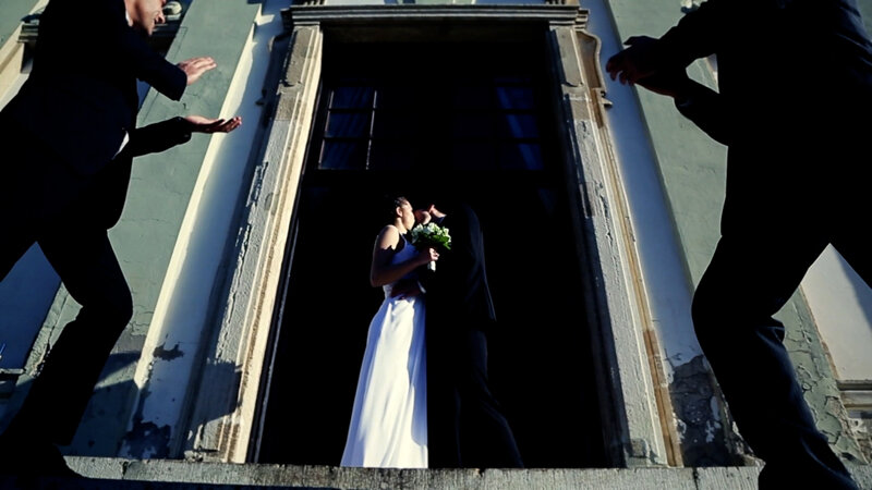 MCDL-019 Part 8 - 65 minutes