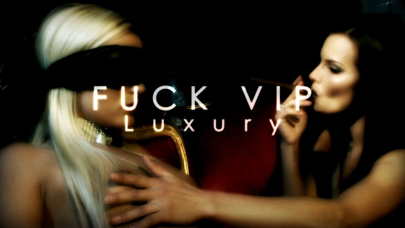 MCDL-020 第 1 部分 - 30 分钟