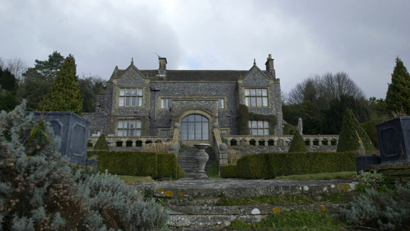 MCDL-021 Part 1 - 30 minutes