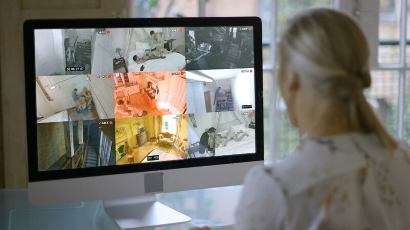 MCDL-021 Bagian 16 - 90 minit