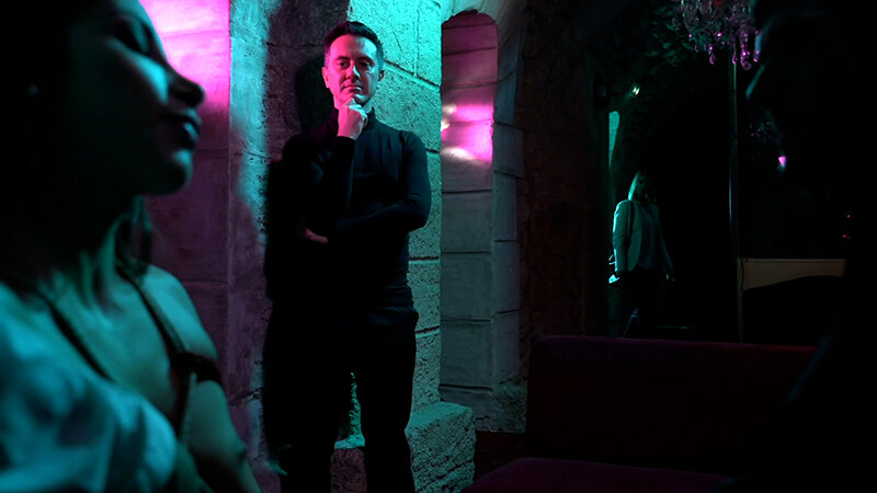 MCDL-023 第 2 部分 - 34 分钟