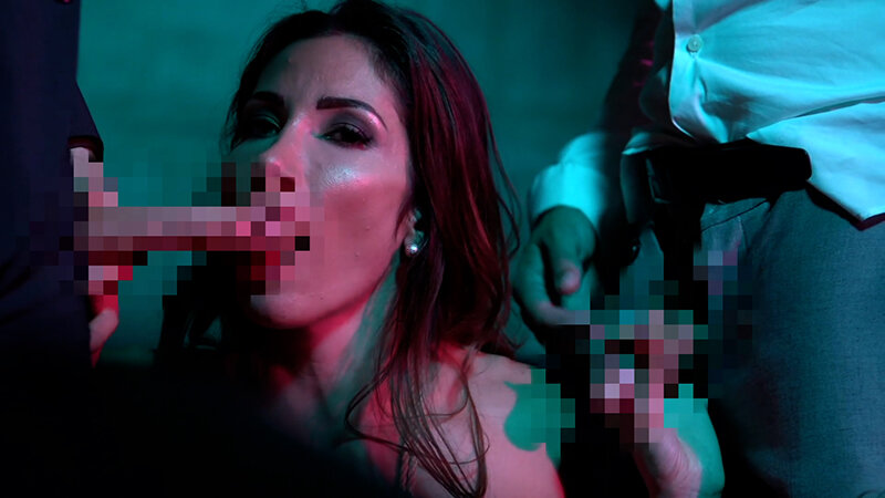 MCDL-023 第 4 部分 - 42 分钟