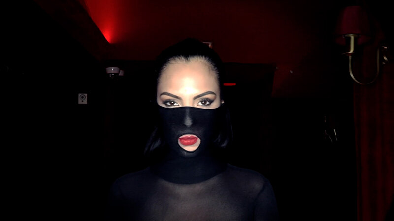 MCDL-025 Bagian 17 - 110 minit