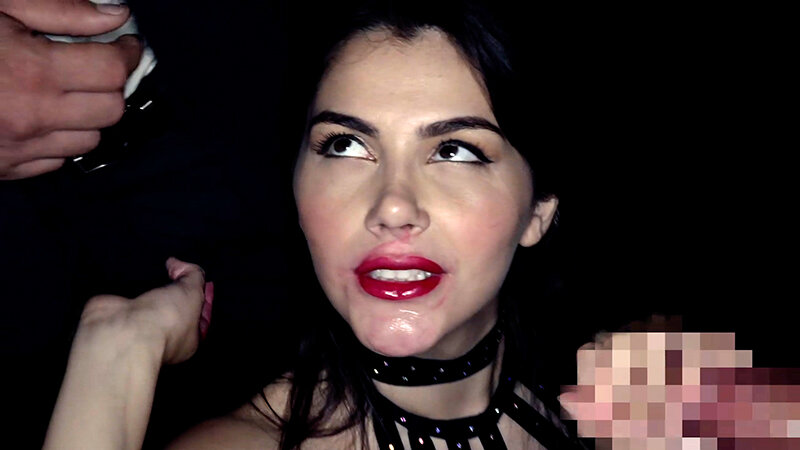 MCDL-025 Bagian 4 - 45 minit