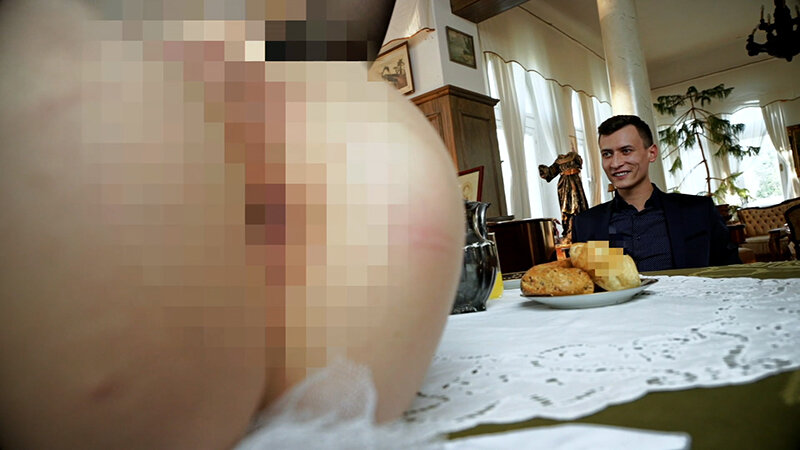 MCDL-026 第 12 部分 - 85 分钟