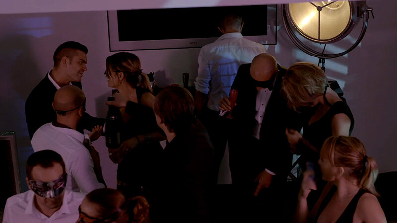 MCDL-027 第 4 部分 - 36 分钟