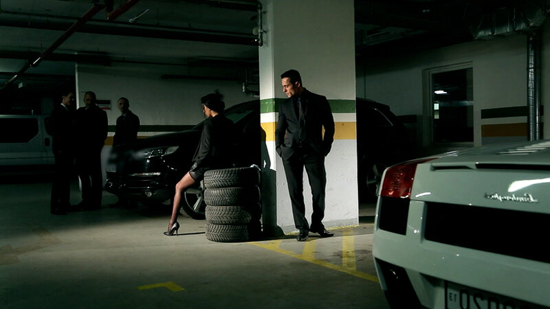 MCDL-028 第 12 部分 - 74 分钟