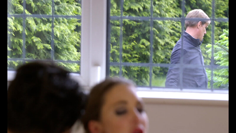 MCDL-030 Part 13 - 78 minutes