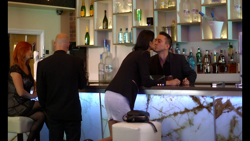 MCDL-030 Part 5 - 46 minutes