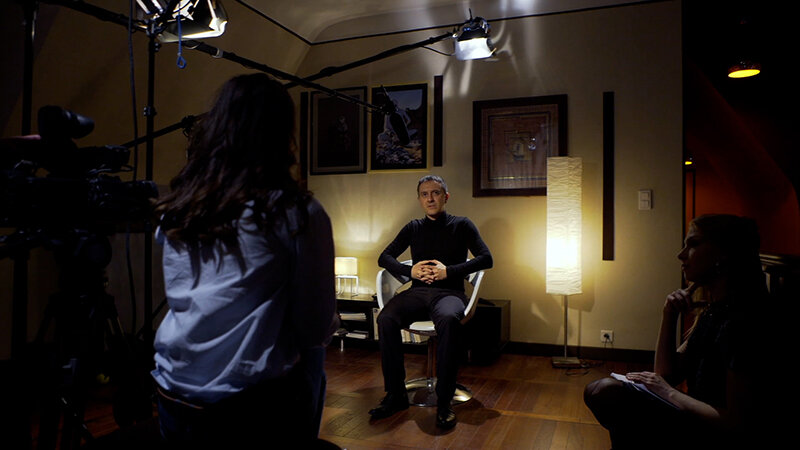 MCDL-031 第 1 部分 - 30 分钟