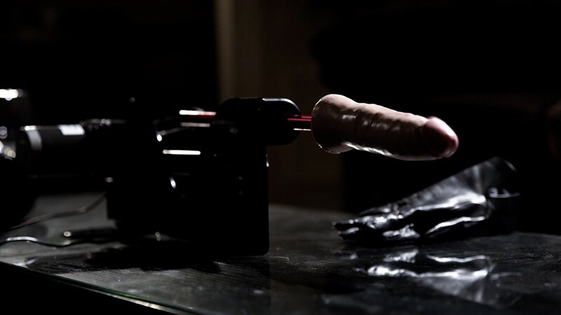 MCDL-031 第 7 部分 - 60 分钟