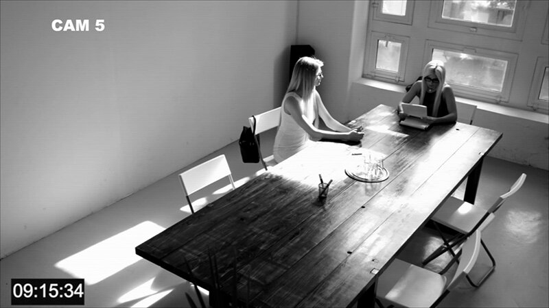 MCDL-032 パート 2 - 35 分