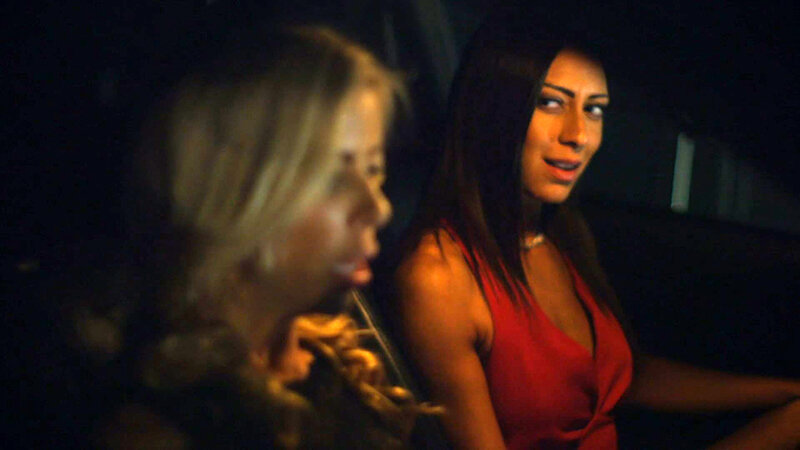 MCDL-035 Bagian 10 - 66 minit