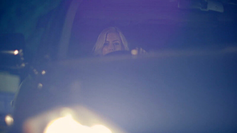 MCDL-035 Bagian 15 - 86 minit