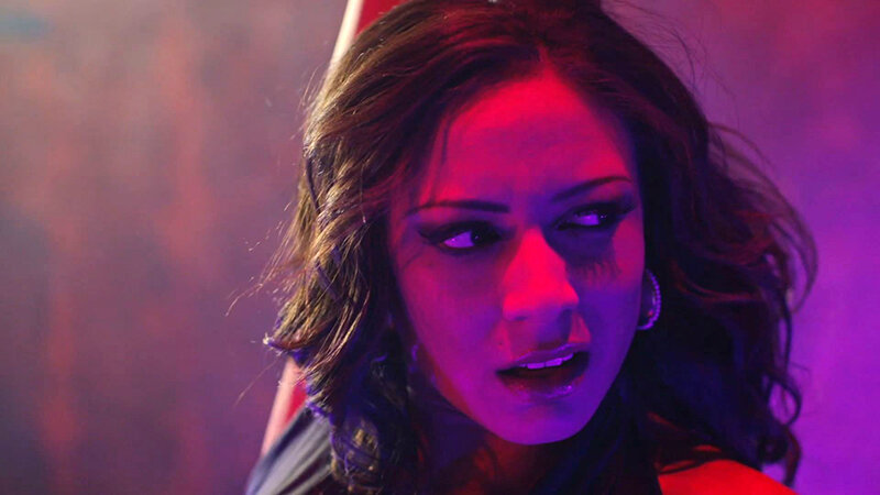 MCDL-035 Bagian 5 - 46 minit