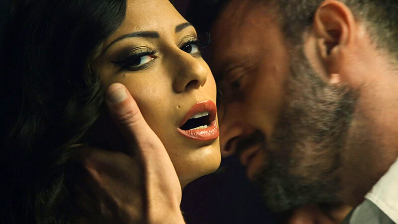 MCDL-035 Bagian 6 - 50 minit