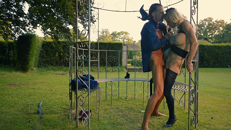 MCDL-035 Bagian 8 - 58 minit