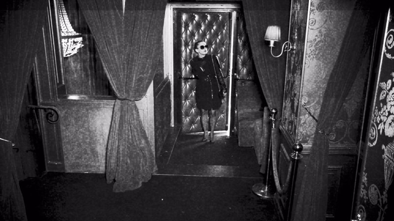 MCDL-039 Part 16 - 105 minutes