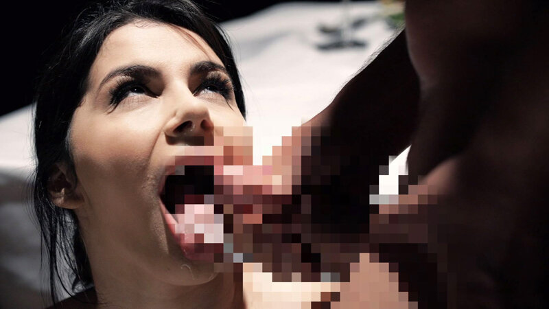 MCDL-040 パート 17 - 94 分