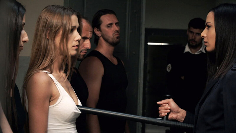 MCDL-040 パート 19 - 102 分