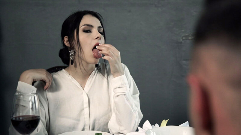 MCDL-040 パート 5 - 46 分