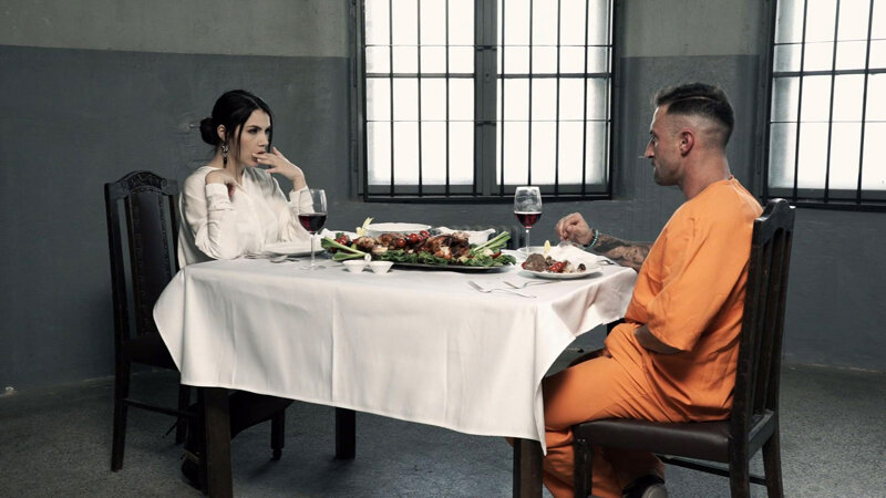 MCDL-040 パート 6 - 50 分