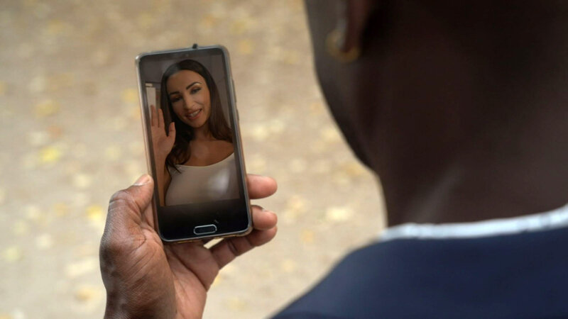 MCDL-041 第 12 部分 - 85 分钟