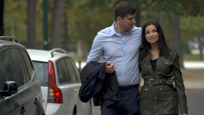 MCDL-041 第 20 部分 - 125 分钟