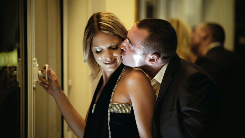 MCDL-042 Bagian 10 - 66 minit