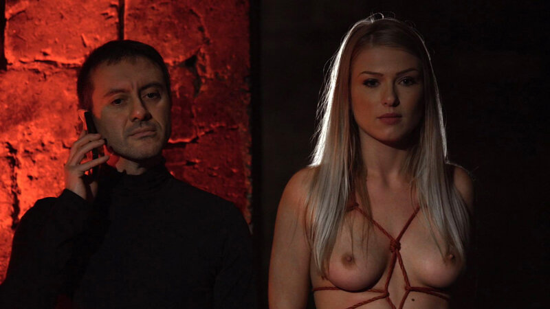 MCDL-043 Part 1 - 30 minutes