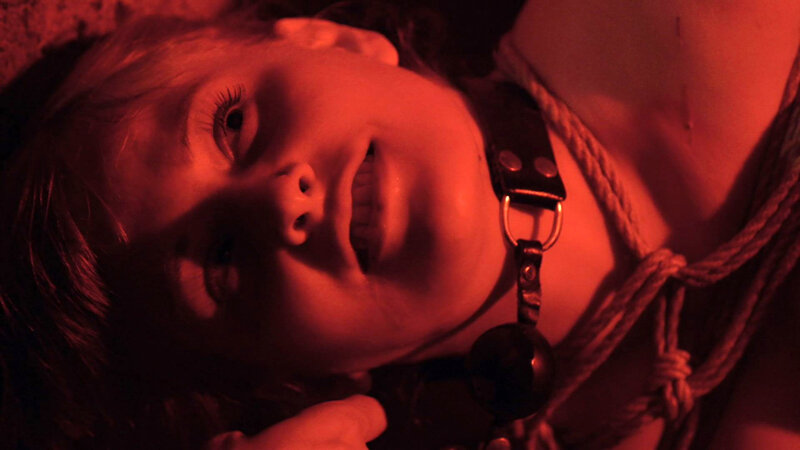 MCDL-043 Part 14 - 95 minutes