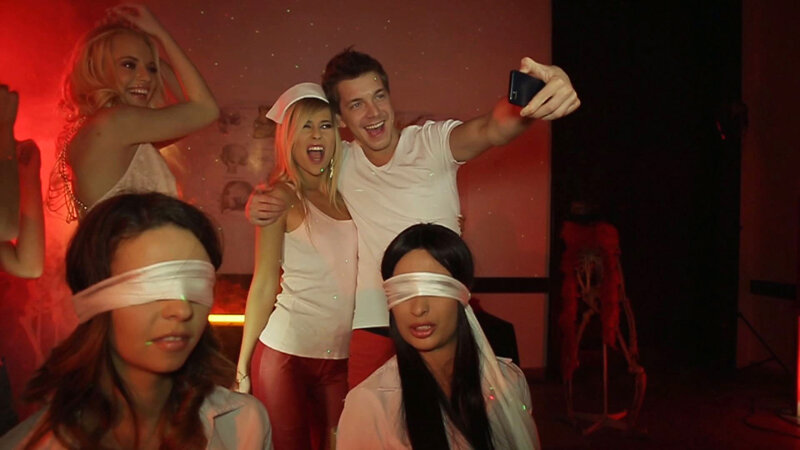 MCDL-044 Part 17 - 94 minutes