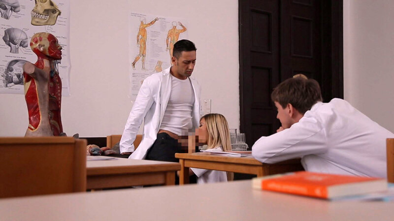 MCDL-044 Part 2 - 34 minutes