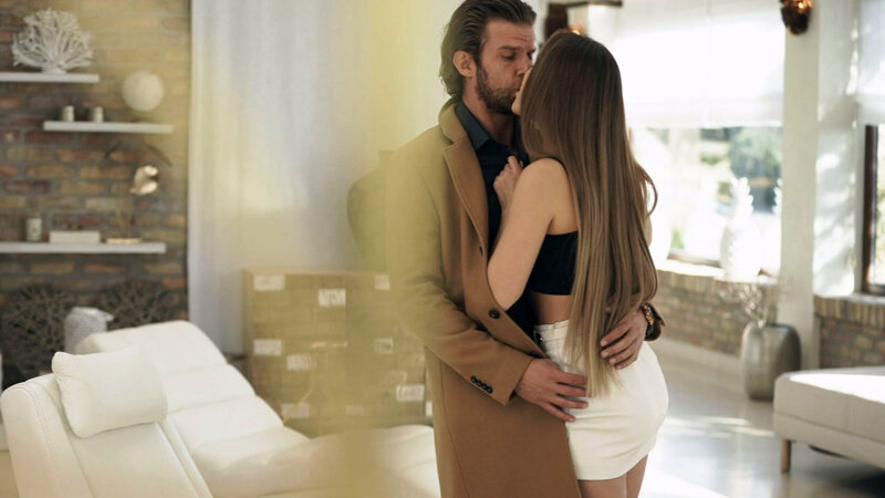 MCDL-048 Part 11 - 80 minutes