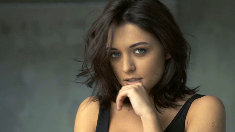 PLBY-001 Part 13 - 66 minutes