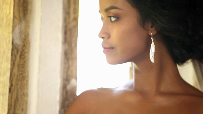 PLBY-001 Part 4 - 39 minutes