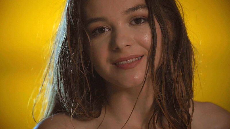 PLBY-001 Part 8 - 51 minutes