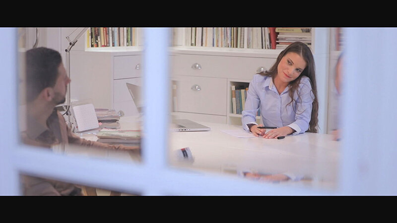 PLBY-003 Part 20 - 87 minutes