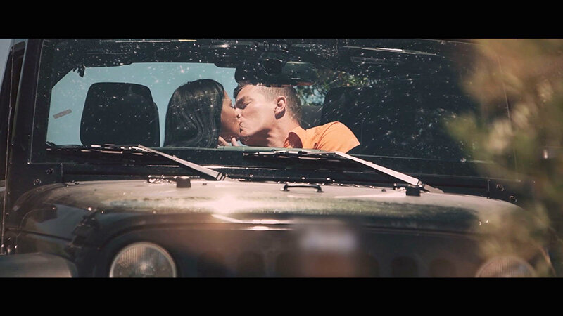 PLBY-004 Part 14 - 95 minutes