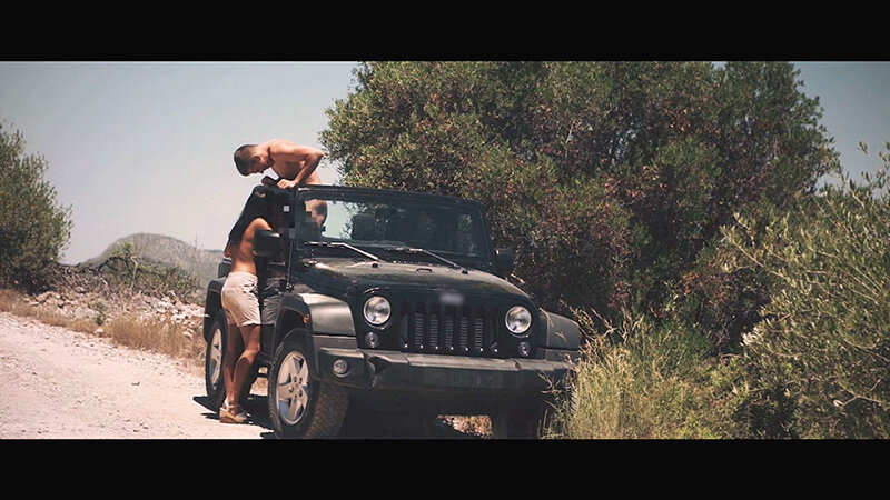 PLBY-004 Part 15 - 100 minutes