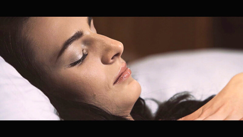 PLBY-004 Part 17 - 110 minutes