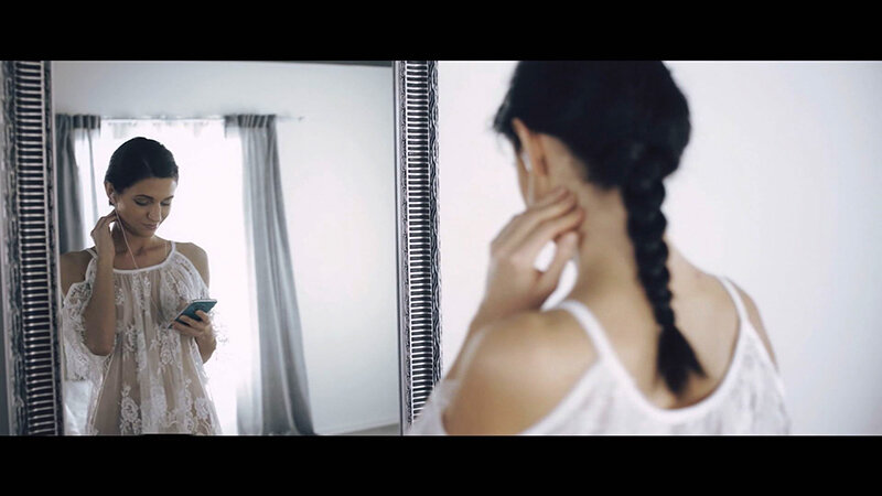 PLBY-004 Part 20 - 125 minutes