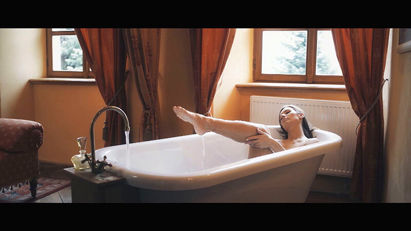 PLBY-004 Part 7 - 60 minutes