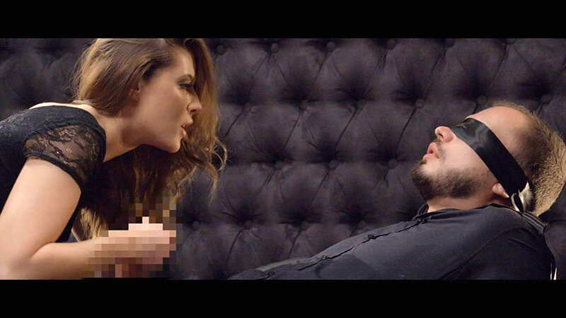 PLBY-005 Part 14 - 69 minutes