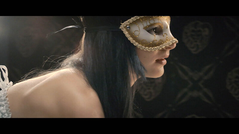 PLBY-005 Part 16 - 75 minutes