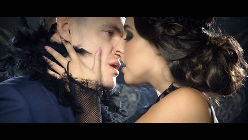 PLBY-005 Part 4 - 39 minutes