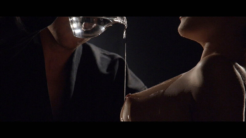 PLBY-005 Part 9 - 54 minutes